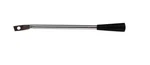 1963-66 Chevy Ii/nova, Impala & 64-66 Chevelle Turn Signal Lever. Fixed Price $35.89.
