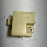20392771 Lighting Module Buick Chevrolet Cadillac Oldsmobile Pontiac. Fixed Price $48.99.