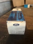 Nos Ford Oem Headlight Lamp Switch Knob Shaft D0HZ-11661-A L-series Truck. Fixed Price $28.95.