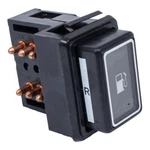 Lucas 179SA Fuel Tank Change Over Switch. Fixed Price $97.99.