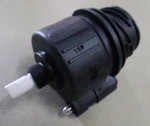 Bmw Headlight Switch 61-31-1-393-395 For 318I, 318IS, 320I, 323I & More. Fixed Price $369.95.