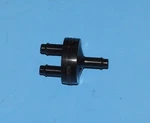 Ford Lincoln Mercury Oem Vacuum Control Valve Connector D80F-9C793. Fixed Price $9.99.
