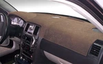 Lincoln Continental 2017-2020 W/ Hud Brushed Suede Dash Cover Mat Taupe. Fixed Price $65.95.