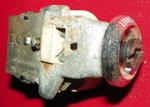 1970 1971 1972 Gto Lemans Headlight Switch Original Gm #2. Fixed Price $49.99.