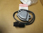 Switch Assy.n.o.s.gear Selector Dodge Colt 50 Mid Late 80'S MD726114. Fixed Price $40.00.