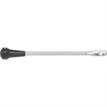 Oer 3961517 1968-70 Turn Signal Lever Without Cruise Control. Fixed Price $30.99.