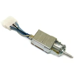 Oem Toyota 84652-27010 77-84 Land Cruiser Windshield Wiper Switch BJ40 FJ40 FJ45. Fixed Price $59.99.