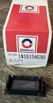 New Nos Oem Acdelco Gm Engine Control Module Prom 16154698 Buick E. C. U.. Fixed Price $9.99.