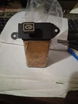 Nos 1973 1974 Chevrolet Gmc P/u Trucks Blazer Jimmy Wiper Switch 1994151. Fixed Price $43.00.