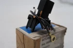 Nos 1979-80 Cadillac Trunk Pull Down Switch 20021520. Fixed Price $80.72.