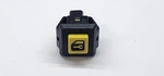 Oem Nos Right Lock Switch 25553772 Cadillac 1991 Fleetwood Deville Brougham New. Fixed Price $18.00.