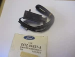 Nos 1984 1985 1986 1987 Ford Bronco Speed Control Release Switch. Fixed Price $59.99.