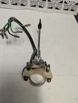 Turn Signal For Midget-ah Sprite Early Mgb, 1962 67. Lucas # 35624. Nos!. Fixed Price $149.95.