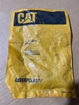 Caterpillar Switch A, 7T-3971 7T3971. Fixed Price $39.99.