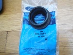 Nos 1966-1972 Ford F100 F250 F350 4X4 Axle Shaft Seal C6TZ-3254-A. Fixed Price $14.99.