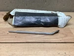 Nos 1964-1967 C2 Corvette Turn Signal Lever New Gm # 3854303 Oem. Fixed Price $29.99.