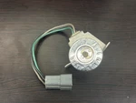 1967-1968 Mopar Chrysler 300 New Yorker Nos Rear Speaker Fader Switch 2820734. Fixed Price $50.00.