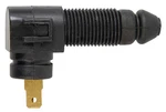 1969-74 Multi-function Switch. Fixed Price $21.99.