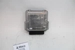 Ecu Ecm Computer Hyundai Tucson 2016 2017 2018 590-62902 1337222. Fixed Price $74.99.