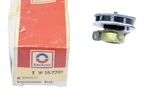 Potentiometer, Air Conditioning 1973 1974 1975 1976 Buick 9344928 15-7799. Fixed Price $44.96.