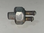 1936 - 1940 Chevrolet All 1941 1942 Coe Stop Light Switch Nos Gm Delco 403936. Fixed Price $16.99.
