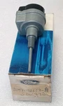 New Genuine Ford Wiper Switch D1MY-17A553-A. Fixed Price $149.99.