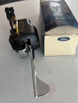 Genuine Ford Switch D0TZ-13341-A. Fixed Price $59.99.