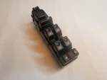 Motoku Car Power Window Switch Single Fit 15883323 For Gmc Sierra 1500 2003-2007. Fixed Price $26.99.