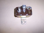 Starter Relay Mopar Pn 2444516 For Some Dodge Plymouth 1961 -1965 W/ Mt. Fixed Price $28.87.