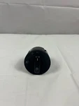 2006-2010 Volkswagen Vw Golf Headlight Lamp Switch Control Oem 1K0941431AL. Fixed Price $18.13.
