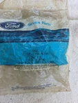 Nos Genuine Ford Lincoln Mercury Power Mirror Control Switch F09Z-17B676-A. Fixed Price $35.00.