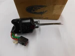 Nos Oem Ford 1989 1990 Big Truck Turn Signal Switch C800 CT800 LN800 LNT800. Fixed Price $79.00.