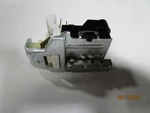 1968-1977 Corvette New Headlight Headlamp Switch Control. Fixed Price $35.00.