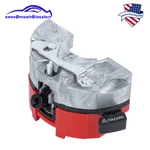 Turn Signal Switch Ford Ranger Mustang 1979-83 Lincoln Town Car Mercury. Fixed Price $25.45.