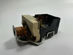 New Unboxed Oem Delco Headlight Lamp Switch - DR131K HL6554 S415 SW141 LS42. Fixed Price $35.95.