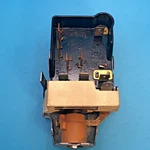 Headlight Switch Delco Remy Smp DS-186 Fit Cadillac 1968-93. Fixed Price $52.00.