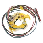 For Chrysler New Yorker 1986-1989 Standard TW-65 Turn Signal Switch. Fixed Price $305.53.