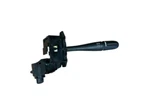 1998-2000 Dodge Grand Caravan Turn Signal Wiper Washer Switch Oem 4685 586. Fixed Price $45.00.