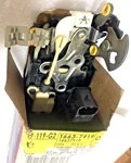 166337919 Nos Door Lock Assembly Left Front 1999-2004 Gm Trucks. Fixed Price $30.00.