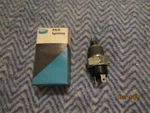 Nos 1971 Plymouth Road Runner Barracuda Gtx Bevedere Temperature Sending Unit. Fixed Price $19.99.