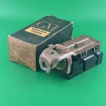 Nos 1960 1961 1962 Pontiac Headlight Switch Gm 1995094 1995111. Fixed Price $139.99.