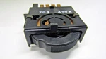 10468282 Gm Instrument Panel Dimmer Switch New Nos. Fixed Price $31.99.