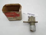 Nos 1946-1958 Gm Headlight Dimmer Switch High Beam Delco Remy (open Box). Fixed Price $33.99.