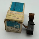 Nos Oem Gm 22532110 / 1264464 Parking Brake Switch 91 Syclone 95-07 Monte Carlo. Fixed Price $27.99.