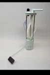 Acdelco 89060639 Fuel Tank Sending Unit Gm. Fixed Price $319.99.