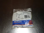 New Nos Gm Acdelco Windshield Wiper Switch 26005110 1988-1991 Chevrolet Blazer. Fixed Price $175.00.