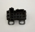 Ford Thunderbird Mercury Cougar 1972-1976 Nos Standard Ignition Switch US-82. Fixed Price $48.00.