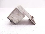 76-79 Camaro Firebird Rear Window Defrost Defog Relay Original Gm 527361. Fixed Price $26.99.