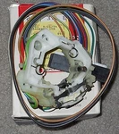 Nos 1988 Oldsmobile Buick Pontiac Turn Signal Switch D6254. Fixed Price $55.00.