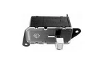 DS-405 Windshield Wiper Switch New For Chevy Suburban Blazer Chevrolet C10 Truck. Fixed Price $56.55.